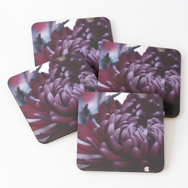 Item preview, Plum Mum Dreams designed and sold by akiobsession.