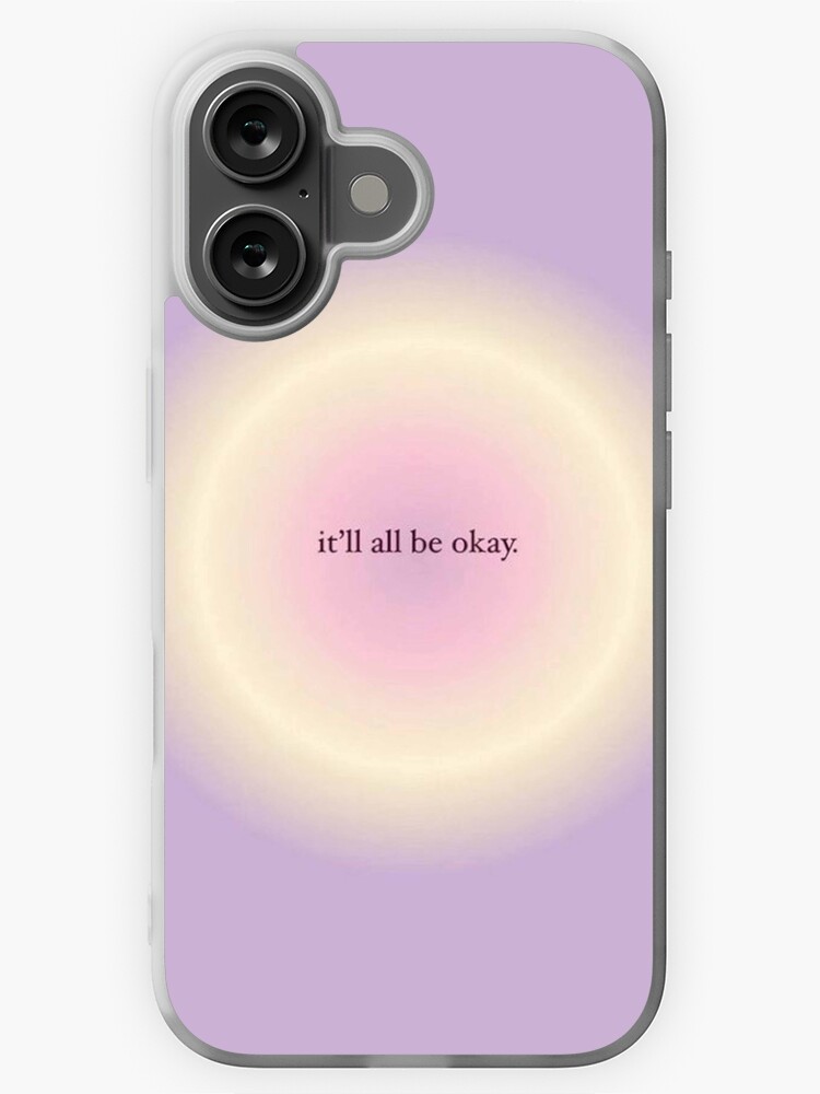 Angel number Good vibes wallpaper Aura colors Aesthetic