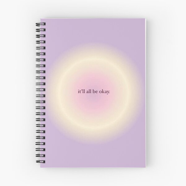 Item preview, Angel number Good vibes wallpaper Aura colors Aesthetic designed and sold by saracurrys.