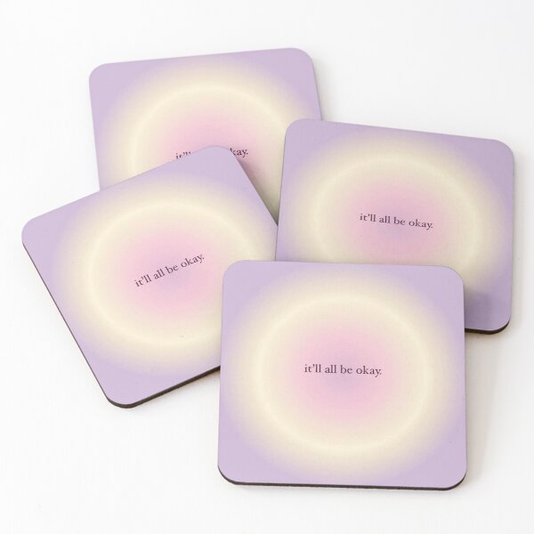 Item preview, Angel number Good vibes wallpaper Aura colors Aesthetic designed and sold by saracurrys.