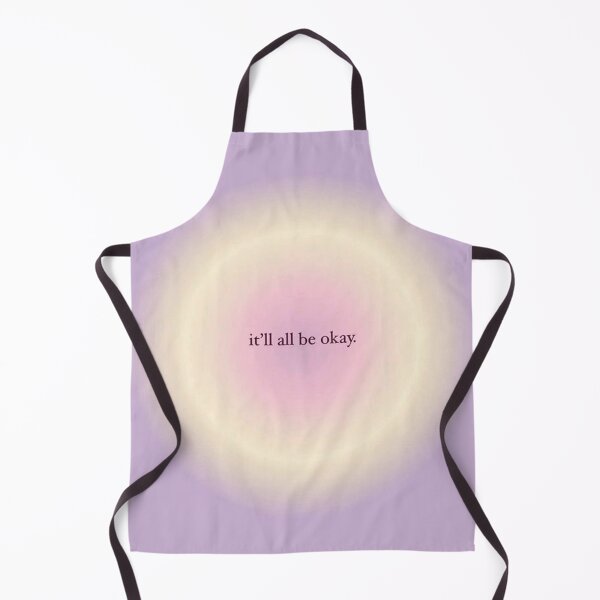 Item preview, Angel number Good vibes wallpaper Aura colors Aesthetic designed and sold by saracurrys.