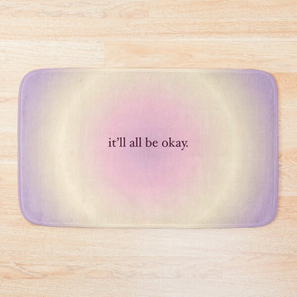 Item preview, Angel number Good vibes wallpaper Aura colors Aesthetic designed and sold by saracurrys.