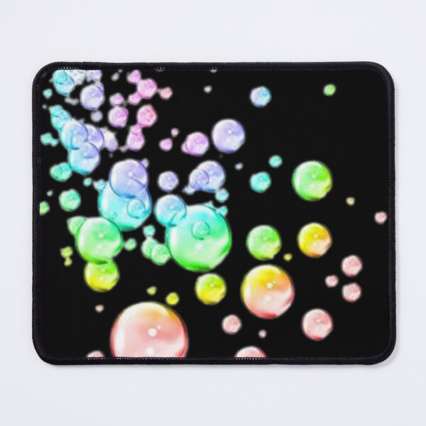 Item preview, Bubbles  designed and sold by Ycotton8.