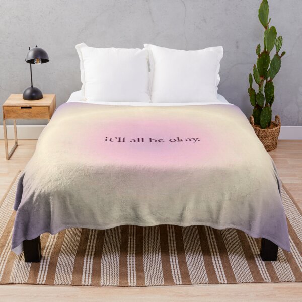 Item preview, Angel number Good vibes wallpaper Aura colors Aesthetic designed and sold by saracurrys.