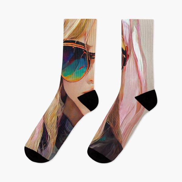Item preview, Shades designed and sold by 2Piglets.