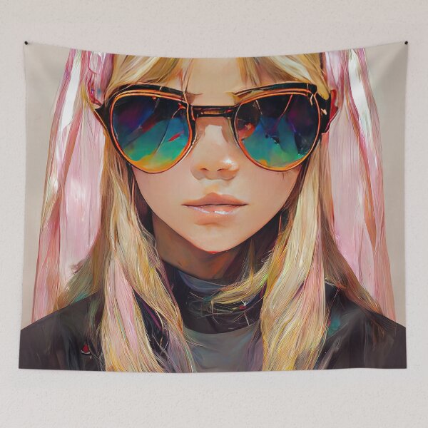 Item preview, Shades designed and sold by 2Piglets.