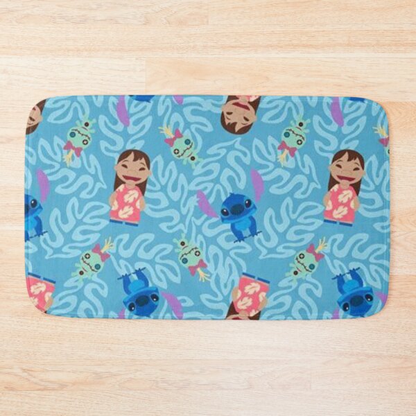 Item preview, Lilo Stitch pattern designed and sold by saracurrys.