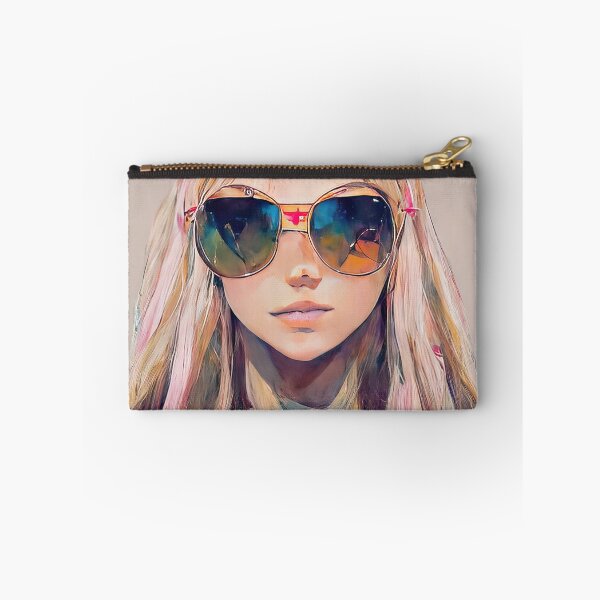 Item preview, I Like Your Shades designed and sold by 2Piglets.