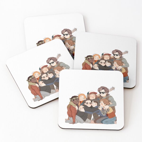 Item preview, big hug iPad Case & Skin designed and sold by SlomotionsShop.