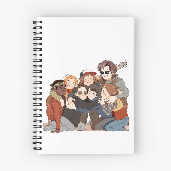 Item preview, big hug iPad Case & Skin designed and sold by SlomotionsShop.