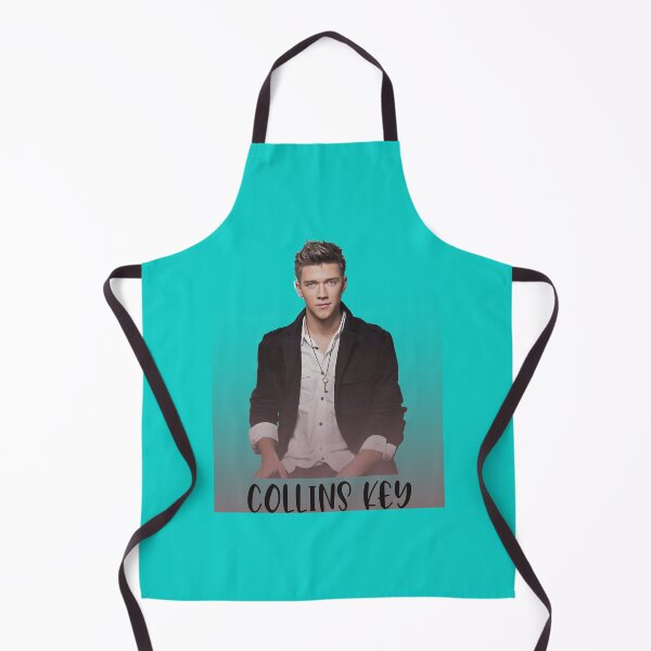 Item preview, collins key designed and sold by SlomotionsShop.