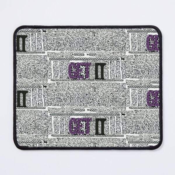 Item preview, Subscription Card Art #19 designed and sold by GabrielMSanford.