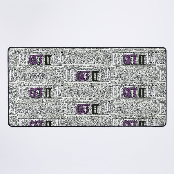 Item preview, Subscription Card Art #19 designed and sold by GabrielMSanford.