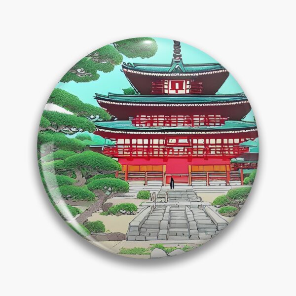Item preview, Zen Garden designed and sold by DaniGirls.