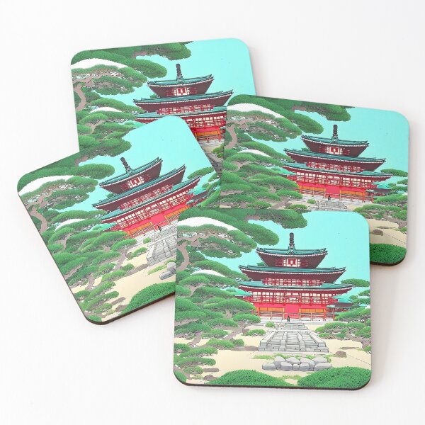 Item preview, Zen Garden designed and sold by DaniGirls.