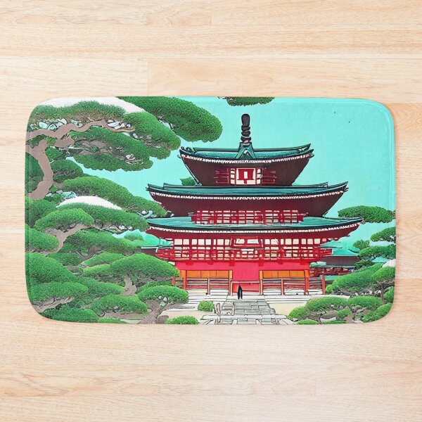 Item preview, Zen Garden designed and sold by DaniGirls.