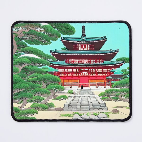 Item preview, Zen Garden designed and sold by DaniGirls.