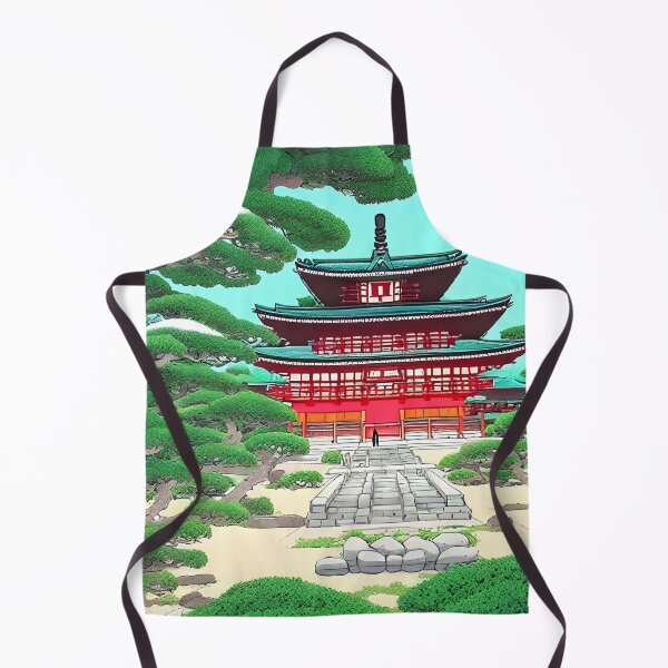 Item preview, Zen Garden designed and sold by DaniGirls.