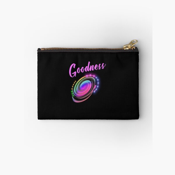 Item preview, Goodness - Goodness designed and sold by skaalj.