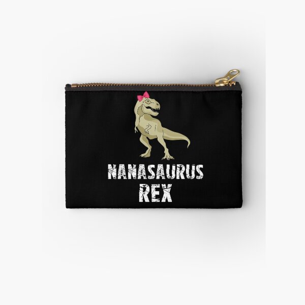 Item preview, NANASAURUS REX designed and sold by antipatic.