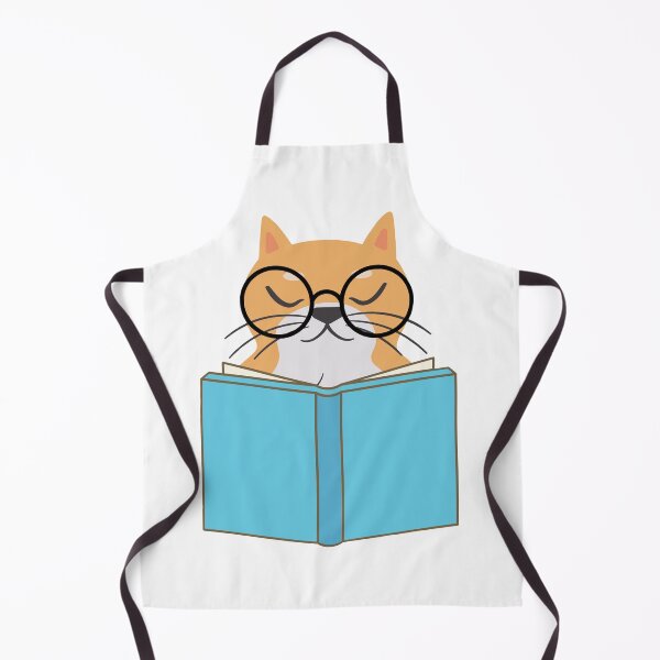Item preview, Curious Cat designed and sold by Lenaartist.