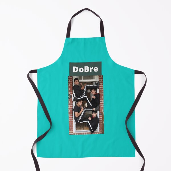 Item preview, dobre brothers designed and sold by SlomotionsShop.