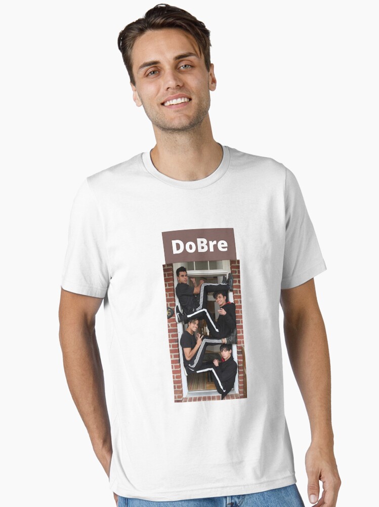 darius dobre twins dobre brothers pranks on cyrus