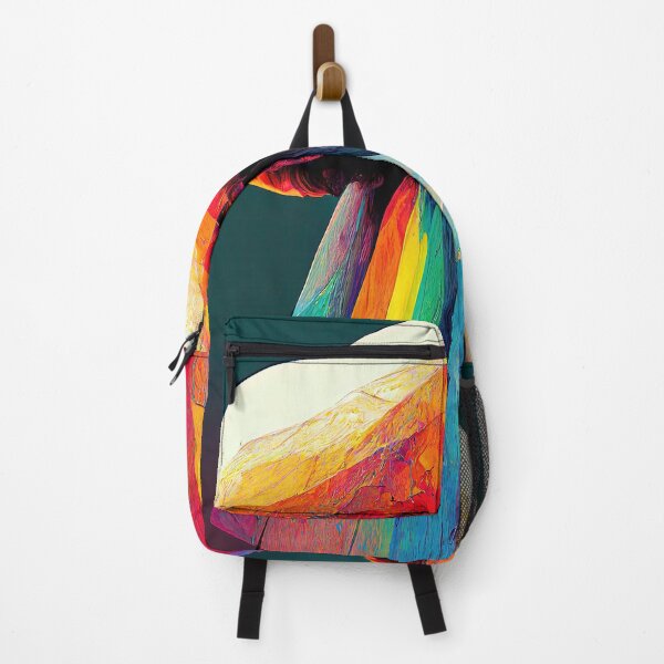 Item preview, Rainbow Boom designed and sold by 2Piglets.