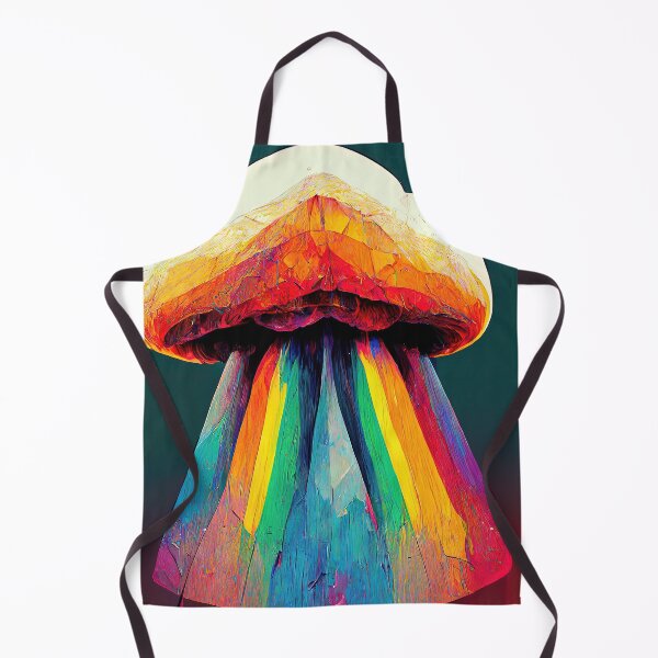 Item preview, Rainbow Boom designed and sold by 2Piglets.