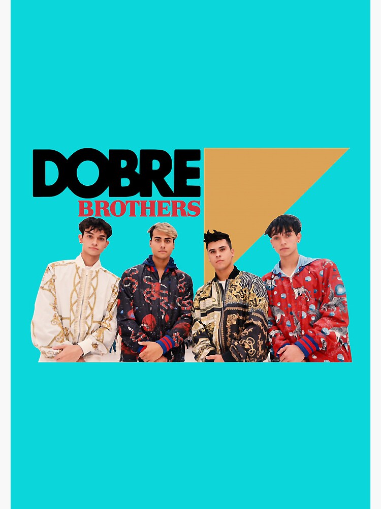 lucas dobre dobre brothers pranks on darius