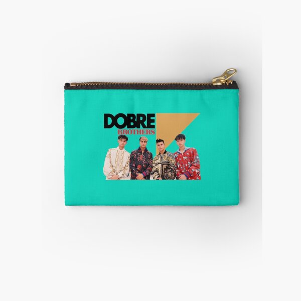 Item preview, Dobre Brothers                     designed and sold by SlomotionsShop.