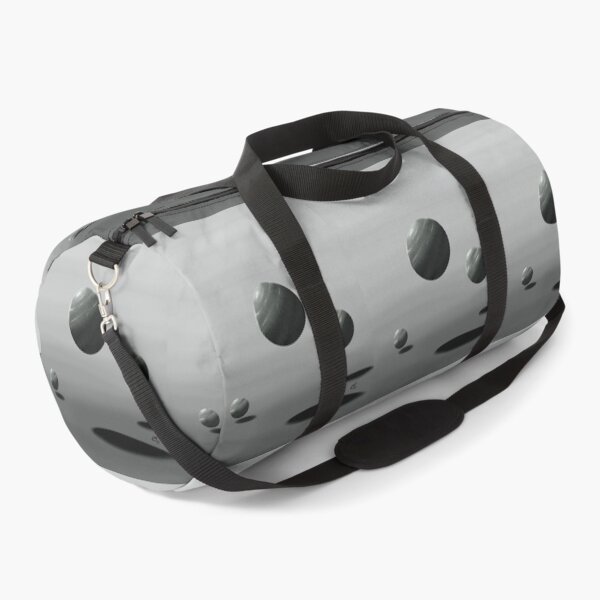 Item preview, Levi-Spheres (Levitating Spheres) designed and sold by eXo-Designs.