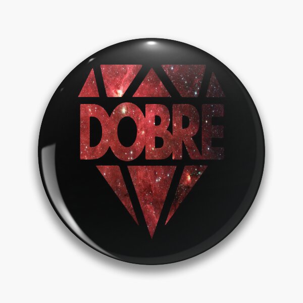 Item preview, Dobre Brothers Diamond designed and sold by SlomotionsShop.