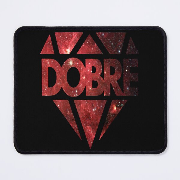 Item preview, Dobre Brothers Diamond designed and sold by SlomotionsShop.