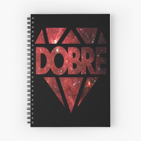 Item preview, Dobre Brothers Diamond designed and sold by SlomotionsShop.