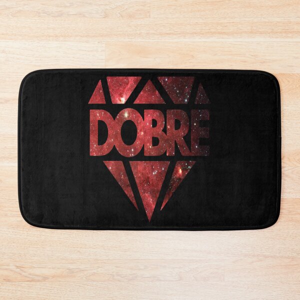 Item preview, Dobre Brothers Diamond designed and sold by SlomotionsShop.