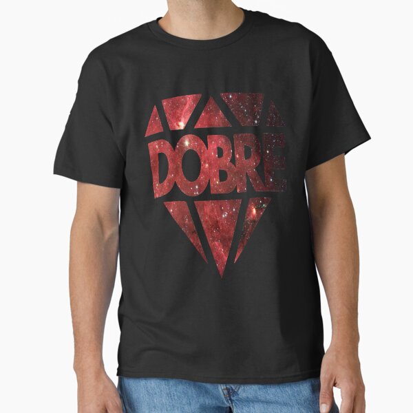 Item preview, Dobre Brothers Diamond designed and sold by SlomotionsShop.