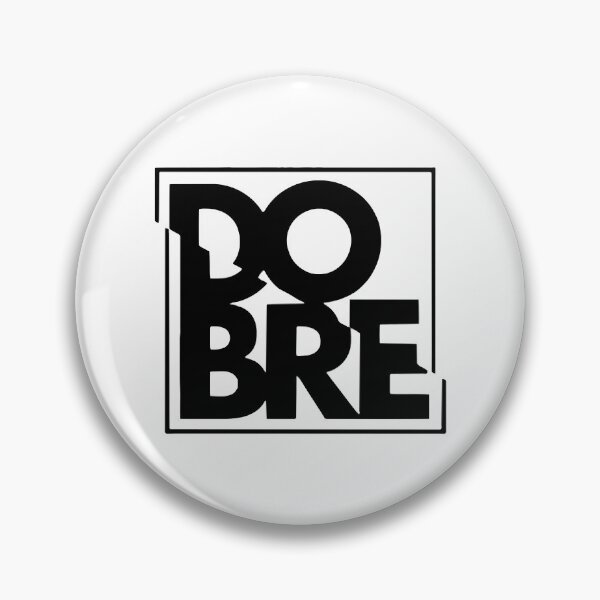 Item preview, Dobre Brothers designed and sold by SlomotionsShop.
