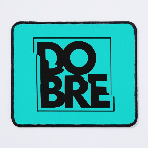 Item preview, Dobre Brothers designed and sold by SlomotionsShop.