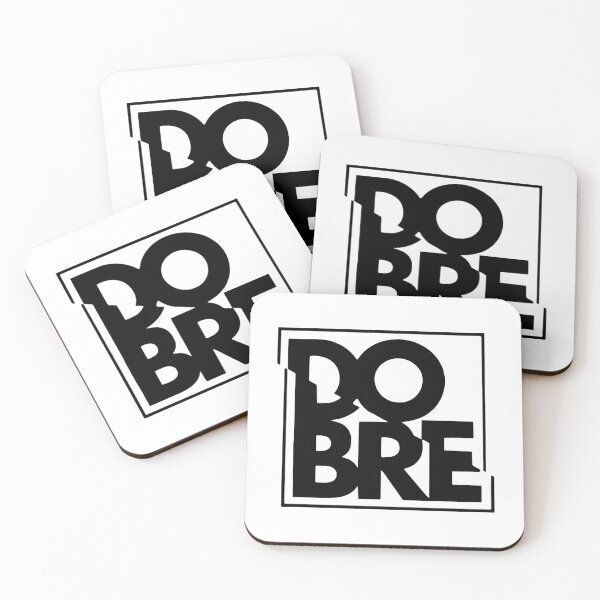 Item preview, Dobre Brothers designed and sold by SlomotionsShop.
