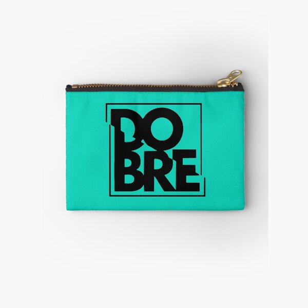 Item preview, Dobre Brothers designed and sold by SlomotionsShop.