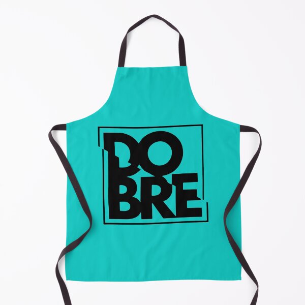 Item preview, Dobre Brothers designed and sold by SlomotionsShop.