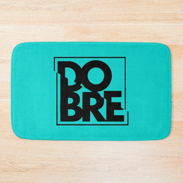 Item preview, Dobre Brothers designed and sold by SlomotionsShop.