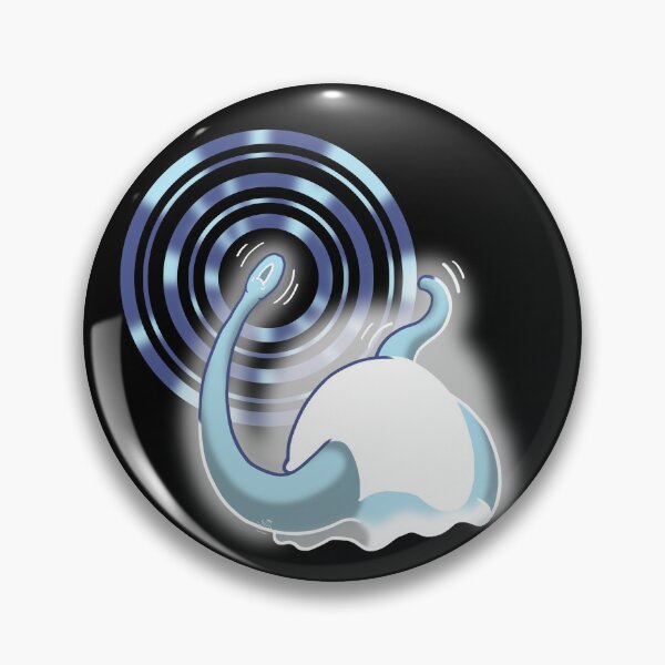 Item preview, Spirit Snail designed and sold by Amber Majka.