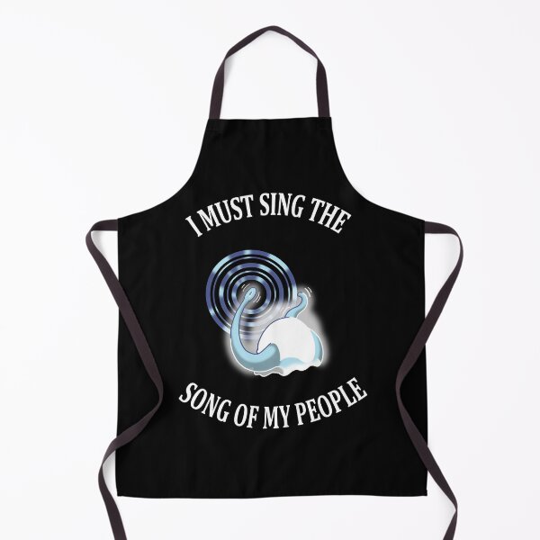 Item preview, Spirit Snail designed and sold by Amber Majka.