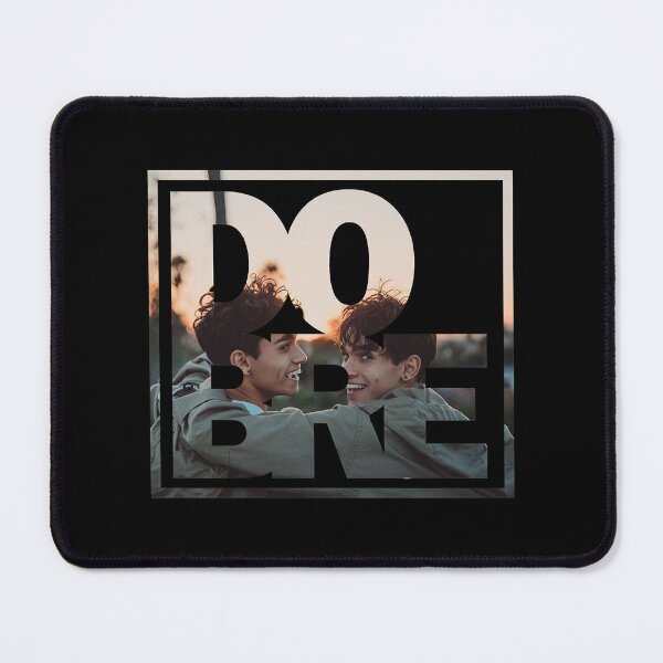 Item preview, Dobre twins designed and sold by SlomotionsShop.