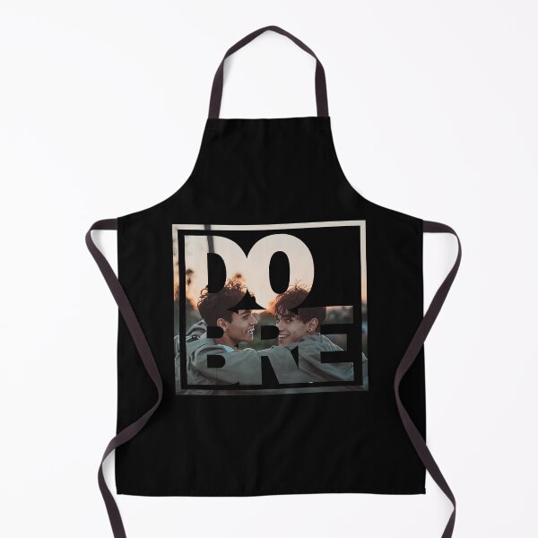 Item preview, Dobre twins designed and sold by SlomotionsShop.