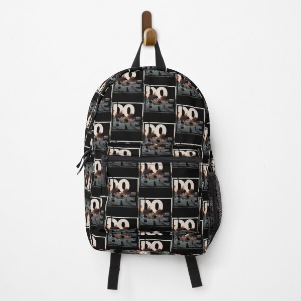 Item preview, Dobre twins designed and sold by SlomotionsShop.
