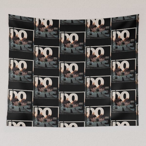 Item preview, Dobre twins designed and sold by SlomotionsShop.