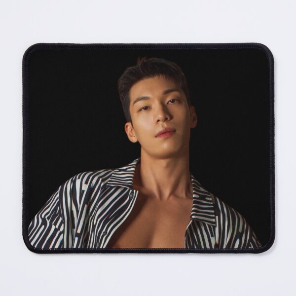 Item preview, Wi Ha‑joon Korean Actor designed and sold by kawaii4life.